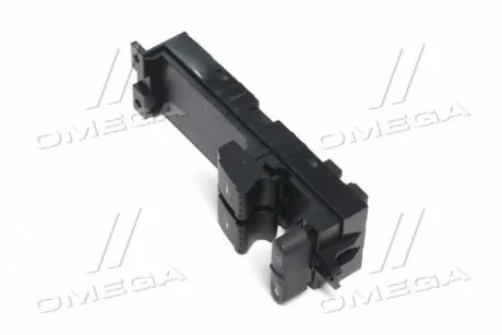 Вимикач, склопідйомник SKODA OCTAVIA (1U2) 1.6 (FEBI) FEBI BILSTEIN 38640