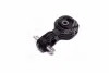 Подушка двигателя задняя HONDA CR-V RE7 2008-2011 (выр-во FEBI) FEBI BILSTEIN 103092 (фото 2)
