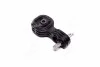 Подушка двигателя задняя HONDA CR-V RE7 2008-2011 (выр-во FEBI) FEBI BILSTEIN 103092 (фото 3)