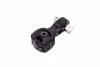 Подушка двигателя задняя HONDA CR-V RE7 2008-2011 (выр-во FEBI) FEBI BILSTEIN 103092 (фото 4)