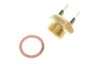Датчик включения вентилятора OPEL (выр-во FEBI) FEBI BILSTEIN 03079 (фото 1)
