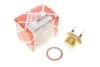 Датчик включения вентилятора OPEL (выр-во FEBI) FEBI BILSTEIN 03079 (фото 2)