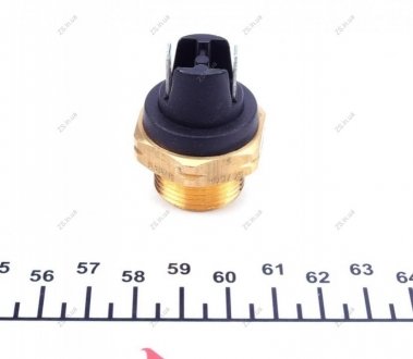 Датчик увімкнення вентилятора OPEL (FEBI) FEBI BILSTEIN 03079