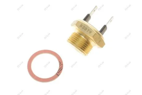 Датчик включения вентилятора OPEL (выр-во FEBI) FEBI BILSTEIN 03079