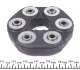 Муфта эластичная валу кард. MB КПП (выр-во FEBI) FEBI BILSTEIN 03933 (фото 3)