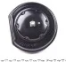 Подушка двигуна спереду Seat VW (FEBI) FEBI BILSTEIN 02751 (фото 2)