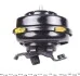 Подушка двигуна спереду Seat VW (FEBI) FEBI BILSTEIN 02751 (фото 3)