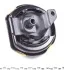 Подушка двигуна спереду Seat VW (FEBI) FEBI BILSTEIN 02751 (фото 4)