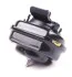 Подушка двигуна спереду Seat VW (FEBI) FEBI BILSTEIN 02751 (фото 5)