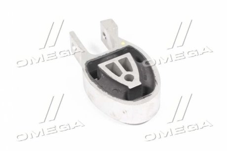 Подушка двигуна задня Ford (FEBI) FEBI BILSTEIN 32670 (фото 1)