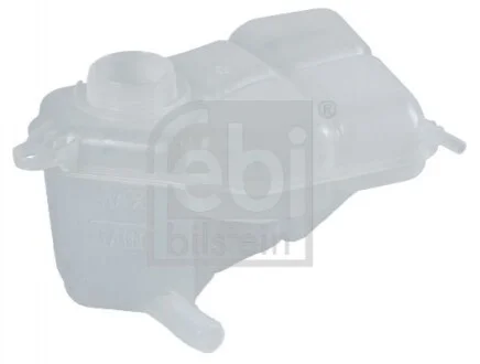 Бачок розширювальний FORD (вир-во FEBI) FEBI BILSTEIN 170557