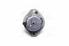 Подушка двигателя левая BMW (выр-во FEBI) FEBI BILSTEIN 24096 (фото 1)