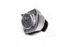 Подушка двигателя левая BMW (выр-во FEBI) FEBI BILSTEIN 24096 (фото 2)