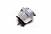 Подушка двигателя левая BMW (выр-во FEBI) FEBI BILSTEIN 24096 (фото 4)