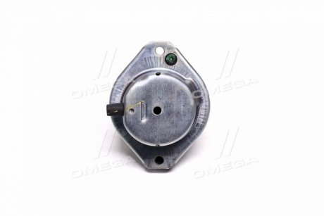 Подушка двигуна ліва BMW (FEBI) FEBI BILSTEIN 24096 (фото 1)