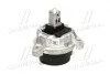 Подушка двигателя 5(F07, F10)/6(F12, F13)/7(F01, F02)"08>> Right (выр-во) Lemforder 37811 01 (фото 3)
