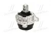 Подушка двигателя 5(F07, F10)/6(F12, F13)/7(F01, F02)"08>> Right (выр-во) Lemforder 37811 01 (фото 4)