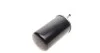 Фільтр паливний Dodge Avenger, Caliber 06-, Jeep Compass, Patriot 4x4 Blue Print ADA102313 (фото 3)
