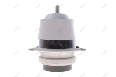 Подушка двигуна по обидва боки AUDI Q7 (4LB) / VW TOUAREG (7LA,7L6,7L7) (Febi) FEBI BILSTEIN 31082