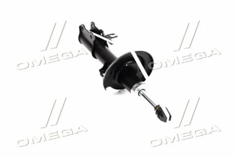 Амортизатор подв. Opel Signum, Vectra C передн. лев. газов. Excel-G (выр-во Kayaba) KYB 334635