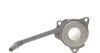 Циліндр вимикання зчеплення робочий Audi, Ford, Seat, Skoda, VW Blue Print ADF123603 (фото 4)