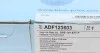 Циліндр вимикання зчеплення робочий Audi, Ford, Seat, Skoda, VW Blue Print ADF123603 (фото 6)
