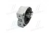 Подушка двигателя сзади справа Mercedes A (169)/ B (245) 2005 - 2011 (выр-во FEBI) FEBI BILSTEIN 174040 (фото 1)