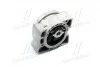 Подушка двигателя сзади справа Mercedes A (169)/ B (245) 2005 - 2011 (выр-во FEBI) FEBI BILSTEIN 174040 (фото 3)