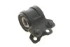 Сайлентблок рычага FORD FOCUS II, C-MAX, MAZDA 3,5 03-12 зад. мост (Выр-во FEBI) FEBI BILSTEIN 32418 (фото 2)