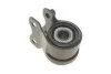 Сайлентблок рычага FORD FOCUS II, C-MAX, MAZDA 3,5 03-12 зад. мост (Выр-во FEBI) FEBI BILSTEIN 32418 (фото 3)