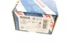 Цилиндр тормозов. раб. задн. D=17.46 DAEWOO LANOS (KLAT) 05/97-> (выр-во) Bosch 0 986 475 890 (фото 6)