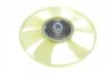 Вентилятор охолодження двигуна Crafter I (2F) 2006 - 2016 (FEBI) FEBI BILSTEIN 47311 (фото 4)