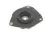 Опора стойки амортизатора Renault MEGANE, SCENIC III (выр-во Febi) FEBI BILSTEIN 36606 (фото 2)