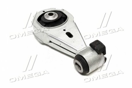 Подушка двигателя справа Renault Megane III 2008 - (выр-во FEBI) FEBI BILSTEIN 37287