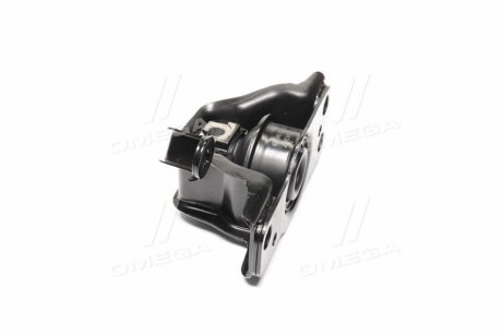 Подушка двигуна передня Nissan Tiida I 2004 - 2013 (FEBI) FEBI BILSTEIN 104357