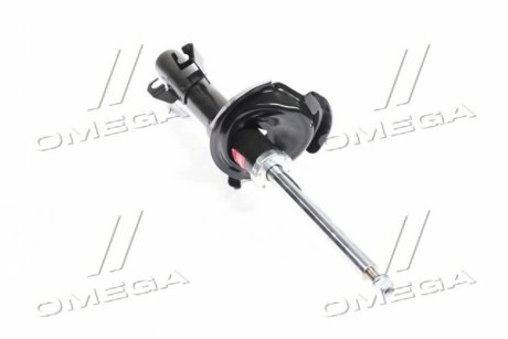 Амортизатор подв. Mazda передн. пров. Excel-G (выр-во) KAYABA 339820