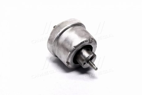 Подушка двигателя правая OPEL Vectra B 1994 - 2003 (выр-во FEBI) FEBI BILSTEIN 03835