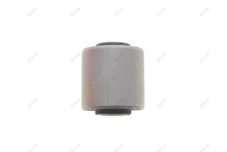 Подушка двигуна задня Citroen/ FIAT /Peugeot Corteco 21652762