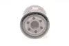 Фільтр масляний Mazda, Mitsubishi, Subaru Blue Print ADM52106 (фото 3)