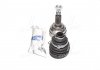 ШРУС с пыльником CHEVROLET LACETTI (выр-во Magneti Marelli) MagnetiMarelli 302015100071 (фото 4)