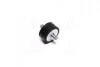 Подушка радіатора (зверху) M8x1.25mm Audi/VW (FEBI) FEBI BILSTEIN 01509 (фото 1)