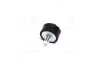 Подушка радіатора (зверху) M8x1.25mm Audi/VW (FEBI) FEBI BILSTEIN 01509 (фото 2)