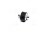 Подушка радіатора (зверху) M8x1.25mm Audi/VW (FEBI) FEBI BILSTEIN 01509 (фото 3)