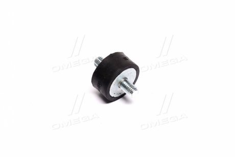 Подушка радиатора (сверху) M8x1.25mm Audi/VW (выр-во FEBI) FEBI BILSTEIN 01509