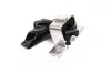 Подушка двигателя Renault Logan I 2004 - 2015 (выр-во FEBI) FEBI BILSTEIN 34295 (фото 3)