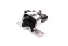 Подушка двигателя Renault Logan I 2004 - 2015 (выр-во FEBI) FEBI BILSTEIN 34295 (фото 4)