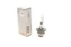 Лампа D2R 35W P32D-3 ECO HID (КАРТОН 1 ШТ) (вір-во) Bosch 1 987 302 852 (фото 1)