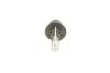 Лампа D2R 35W P32D-3 ECO HID (КАРТОН 1 ШТ) (вір-во) Bosch 1 987 302 852 (фото 2)