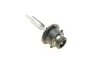 Лампа D2R 35W P32D-3 ECO HID (КАРТОН 1 ШТ) (вір-во) Bosch 1 987 302 852 (фото 3)