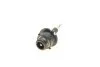 Лампа D2R 35W P32D-3 ECO HID (КАРТОН 1 ШТ) (вір-во) Bosch 1 987 302 852 (фото 4)